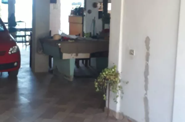 Sobrado com 3 dormitórios à venda, 240 m² por R$ 479.000,00 - Jardim Primavera - Itupeva/SP