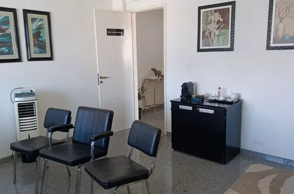 Sala à venda, 80 m² por R$ 179.000,00 - Centro - Jundiaí/SP