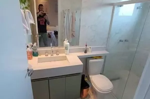 Casa com 3 dormitórios à venda, 140 m² por R$ 1.223.000 - Jacaré - Cabreúva/SP