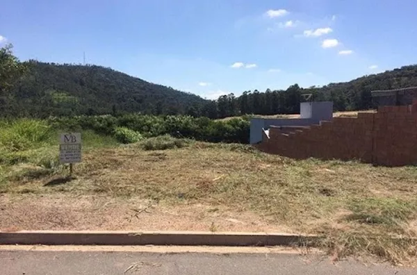Terreno Rural à venda, Centro, Itupeva - TE0219.