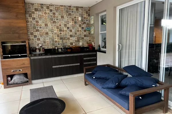Casa com 3 dormitórios à venda, 313 m² por R$ 2.446.000,00 - Terras de Santa Teresa - Itupeva/SP
