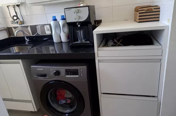 Apartamento com 4 dormitórios à venda, 122 m² por R$ 1.325.000 - Jardim Bonfiglioli - Jundiaí/SP