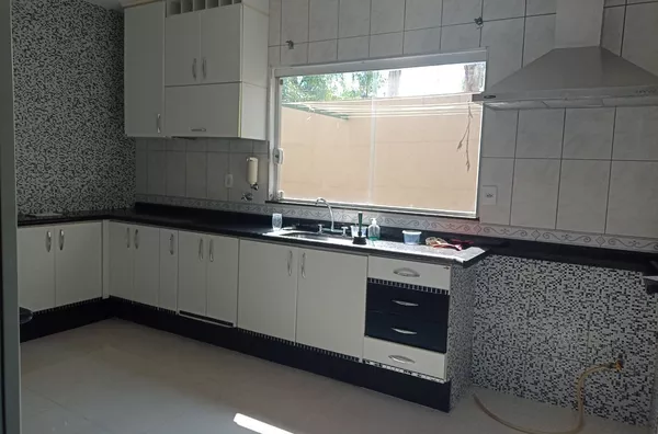 Galpão à venda, 318 m² por R$ 1.276.000,00 - Cidade Nova - Jundiaí/SP