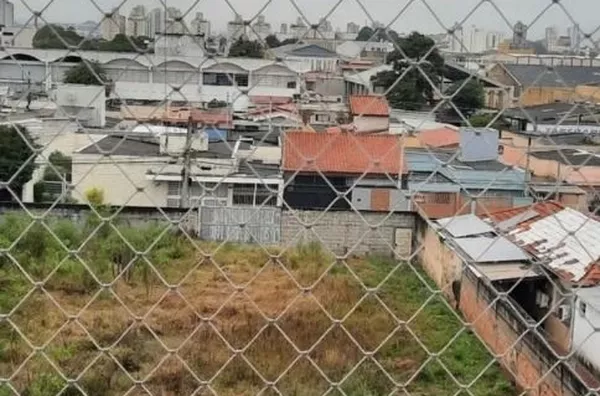 Apartamento com 2 dormitórios à venda, 75 m² por R$ 265.000,00 - Vila Joana - Jundiaí/SP