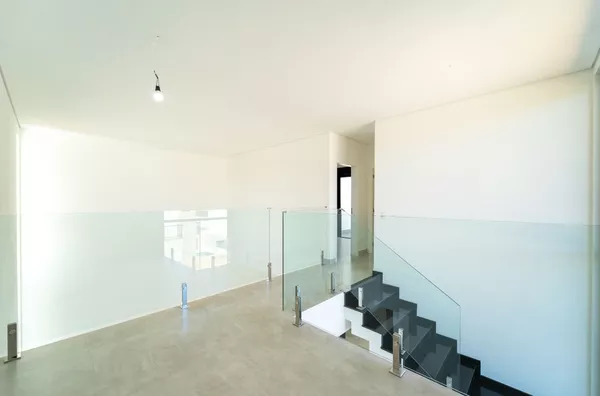 Casa com 3 dormitórios à venda, 215 m² por R$ 1.900.000,00 - Loteamento Reserva Ermida - Jundiaí/SP