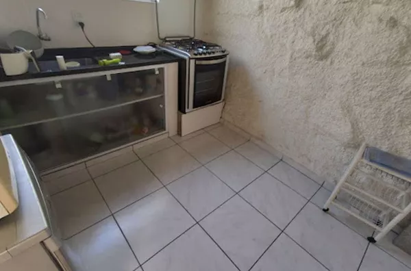 Casa Residencial à venda, Jardim Messina, Jundiaí - CA0101.