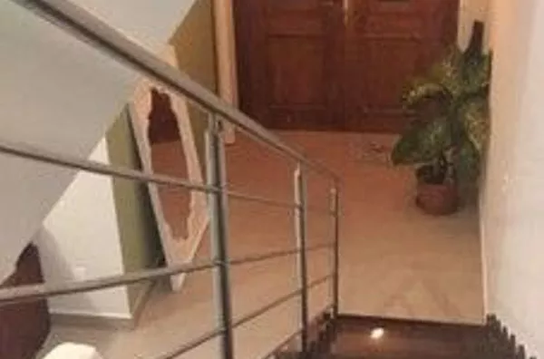 Casa Residencial à venda, Jardim Celeste, Jundiaí - CA0508.