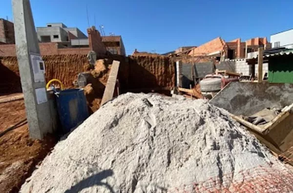Casa com 3 dormitórios à venda, 150 m² por R$ 1.145.000,00 - Ermida - Jundiaí/SP