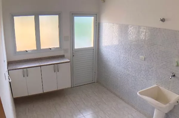 Casa Residencial à venda, Residencial dos Lagos, Itupeva - CA0571.