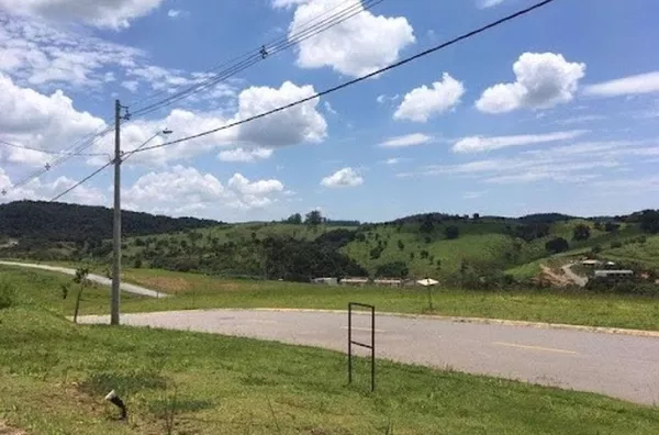 Terreno Rural à venda, Centro, Itupeva - TE0183.