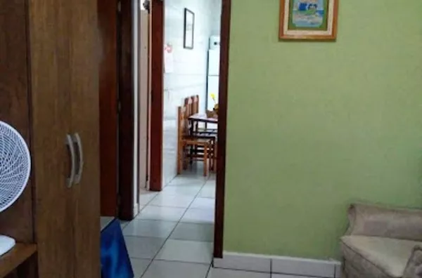 Casa Residencial à venda, Centro, Itupeva - CA0312.