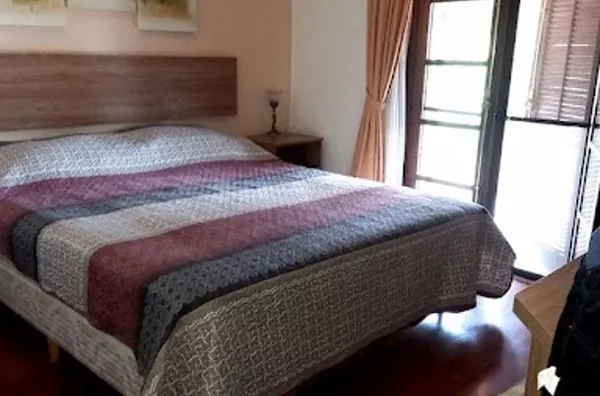 Casa Residencial à venda, Parque dos Cafezais 4, Itupeva - CA0400.