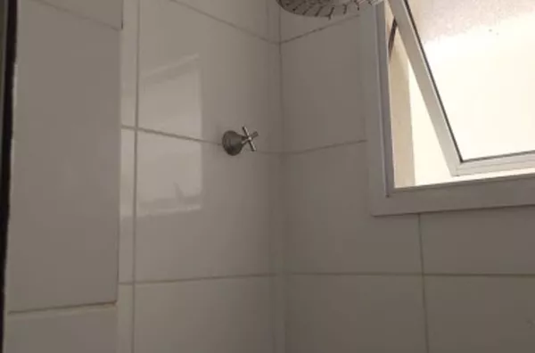 Apartamento Residencial à venda, Jardim Itália, Várzea Paulista - AP0379.
