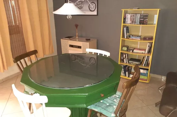 Casa com 3 dormitórios à venda, 170 m² por R$ 510.000,00 - Vila Santana II - Jundiaí/SP