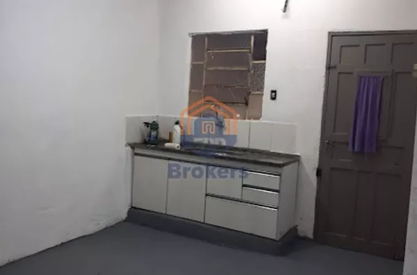 Casa Residencial à venda, Condomínio Vista Alegre, Jundiaí - CA0493.