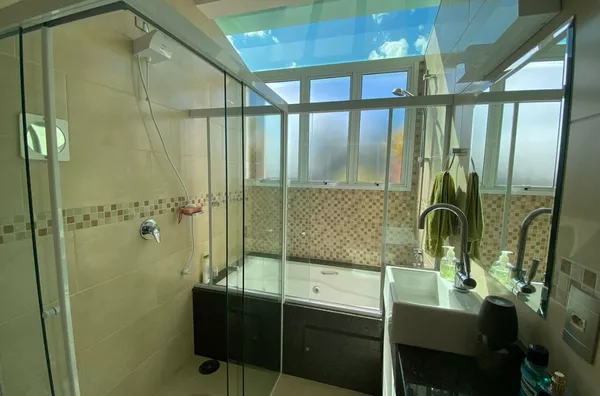Casa  de alto padrão com 7 dormitórios à venda, com 525 m² por R$ 3.800.000 - Residencial Ibi Aram I - Itupeva/SP