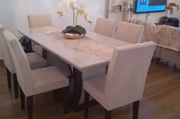 Casa Residencial à venda, Jardim das Tulipas, Jundiaí - CA0152.