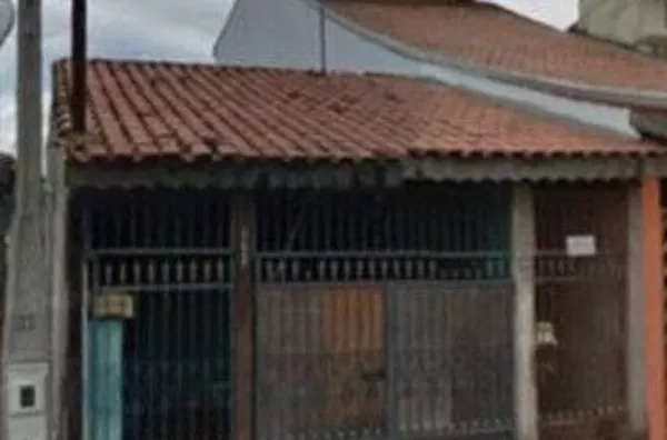 Casa Residencial à venda, Centro, Itupeva - CA0436.