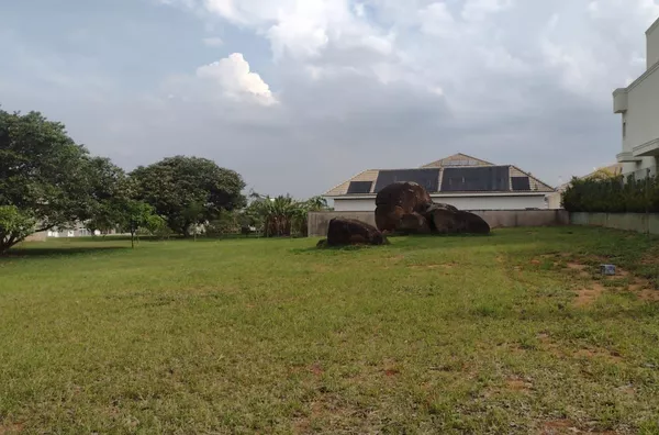 Terreno à venda, 1000 m² por R$ 1.280.000,00 - Bairro Itapema - Itatiba/SP