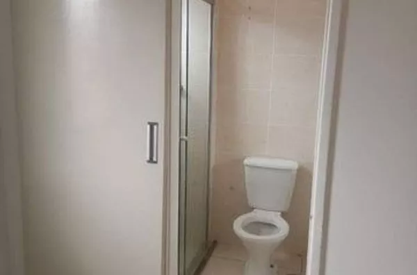 Apartamento Residencial à venda, Jardim Tamoio, Jundiaí - AP0382.