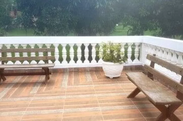 Chácara Rural à venda, Jardim São Bento, Jundiaí - CH0056.