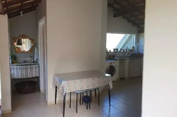 Casa com 2 dormitórios à venda, 150 m² por R$ 946.000,00 - Fazenda Hotel São Bento do Recreio - Valinhos/SP