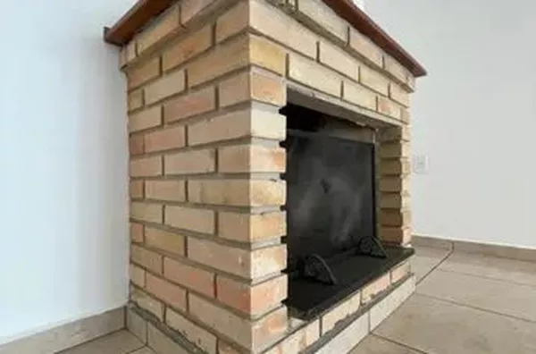 Casa com 3 dormitórios à venda, 245 m² por R$ 900.000,00 - Jardim Primavera - Itupeva/SP