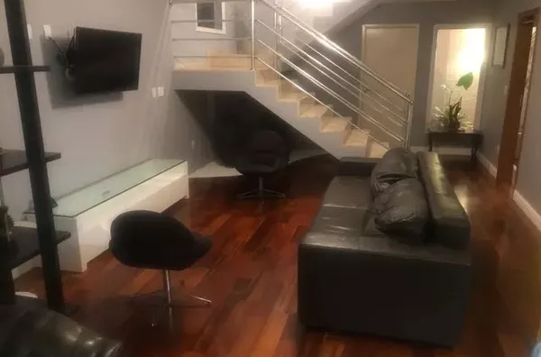 Casa com 3 dormitórios à venda, 269 m² por R$ 1.702.000,00 - Morro Alto - Itupeva/SP