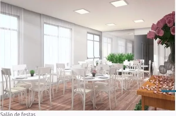 Apartamento Residencial à venda, Vila Galvão, Jundiaí - AP0591.
