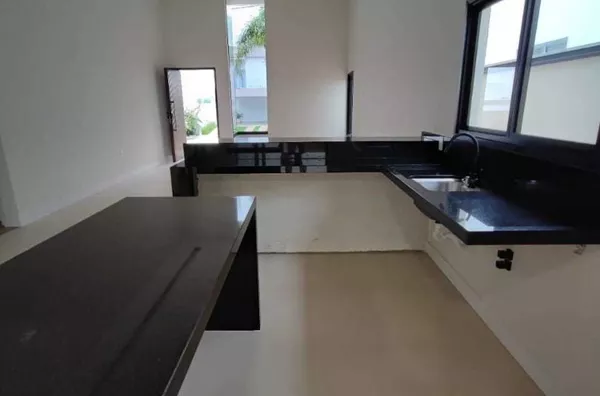 Casa com 3 dormitórios à venda, 162 m² por R$ 1.280.000,00 - Condomínio Gran Ville São Venâncio - Itupeva/SP