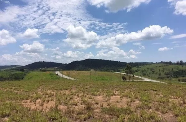 Terreno Rural à venda, Centro, Itupeva - TE0183.
