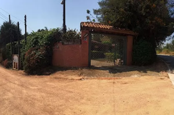 Terreno Rural à venda, Centro, Itupeva - TE0136.