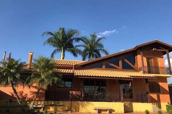 Casa à venda  no Jardim Tereza Cristina - Jundiaí/SP