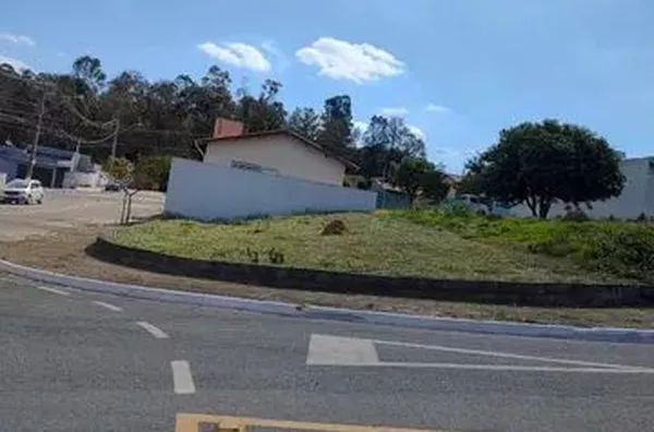 Terreno à venda, 280 m² por R$ 250.000,00 - Jardim Primavera - Itupeva/SP