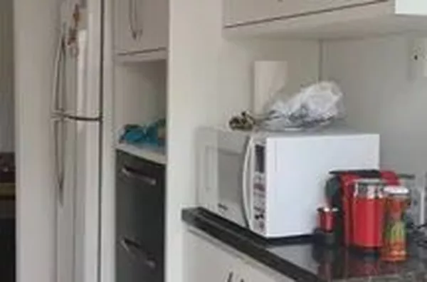 Casa com 3 dormitórios à venda, 250 m² por R$ 1.318.000,00 - Mirante de Jundiaí - Jundiaí/SP