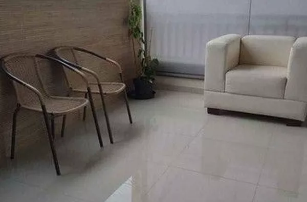 Casa com 3 dormitórios à venda, 194 m² por R$ 650.000,00 - Jardim Caçula - Jundiaí/SP