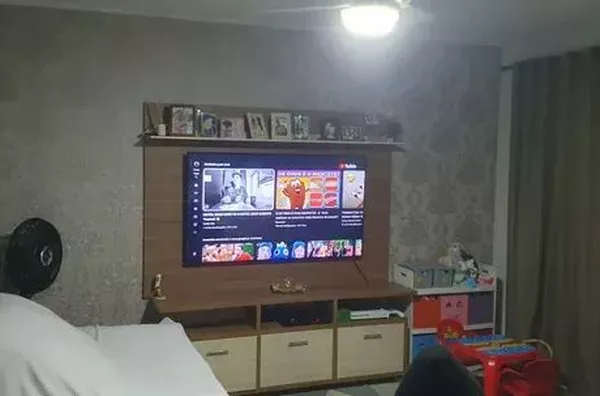Casa com 2 dormitórios à venda, 182 m² por R$ 957.000 - Vila Agrícola - Jundiaí/SP