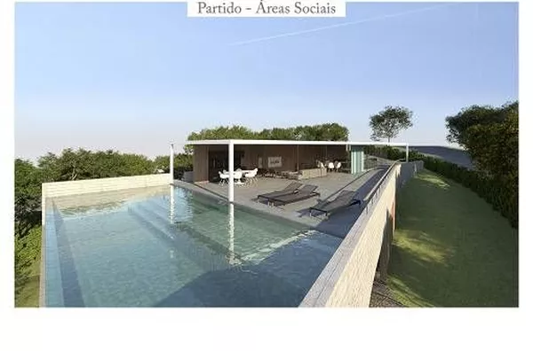 Excelente terreno à venda localizado no condomínio Terras da Alvorada, com 975 m² por R$ 700.000 - Medeiros - Jundiaí/SP