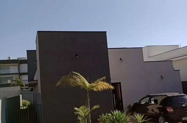 Casa com 3 dormitórios à venda, 600 m² por R$ 1.600.000,00 - Tanque - Atibaia/SP
