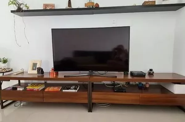 Casa com 3 dormitórios à venda, 250 m² por R$ 1.318.000,00 - Mirante de Jundiaí - Jundiaí/SP