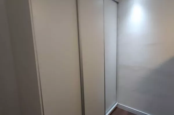 Apartamento com 2 dormitórios à venda, 52 m² por R$ 340.000,00 - Recanto Quarto Centenário - Jundiaí/SP