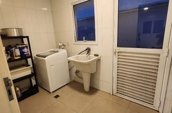 Casa com 3 dormitórios à venda, 245 m² por R$ 1.540.000,00 - Jardim Paulista II - Jundiaí/SP