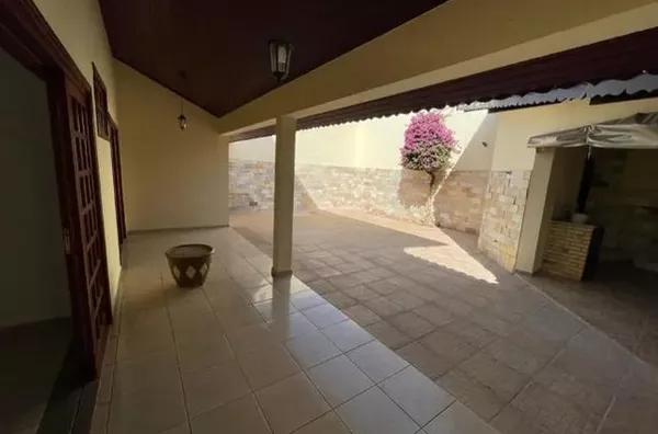 Casa com 3 dormitórios à venda, 245 m² por R$ 900.000,00 - Jardim Primavera - Itupeva/SP