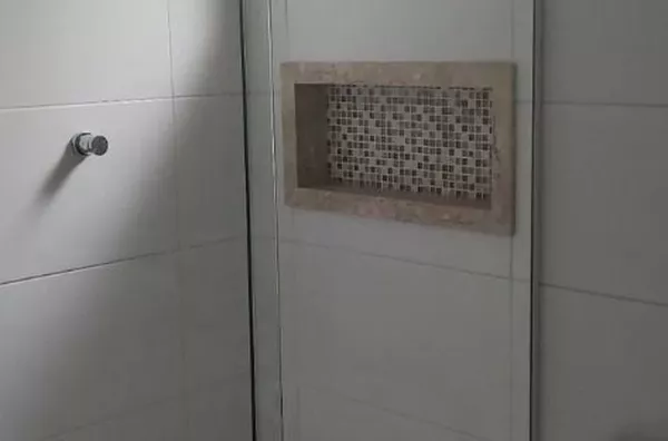 Casa com 3 dormitórios à venda, 75 m² por R$ 595.000,00 - Jardim Marabambaia II (Jardim Santa gertrudes) - Jundiaí/SP