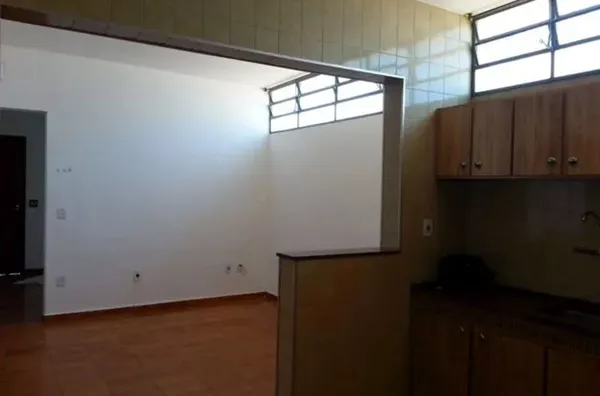 Casa com 3 dormitórios à venda, 153 m² por R$ 550.000,00 - Ponte de Campinas - Jundiaí/SP