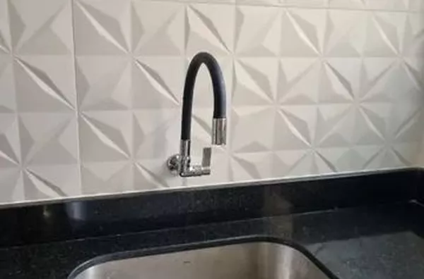 Apartamento com 3 dormitórios à venda, 97 m² por R$ 595.000,00 - Residencial Siena - Jundiaí/SP