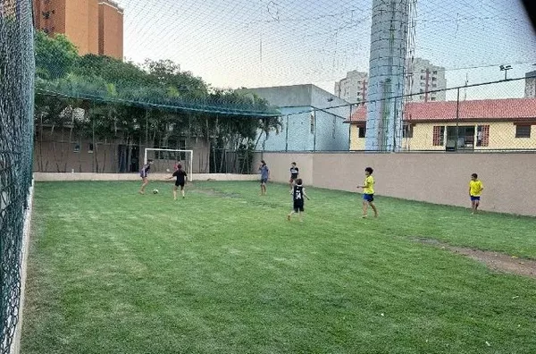 Apartamento com 3 dormitórios à venda, 90 m² por R$ 1.021.000,00 - Parque Residencial Nove de Julho - Jundiaí/SP