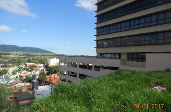 Terreno Rural à venda, Jardim Santa Adelaide, Jundiaí - TE0003.