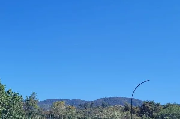 Terreno à venda, 600 m² por R$ 1.380.000,00 - Jardim das Samambaias - Jundiaí/SP