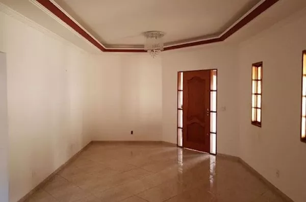 Casa Residencial à venda, Chácara Recreio Lagoa dos Patos, Jundiaí - CA0170.